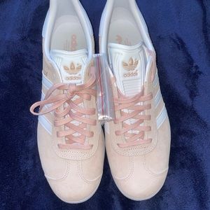 Adidas Originals Gazelle